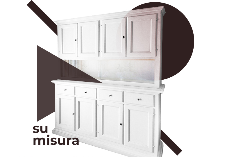 Cucine Artigianali