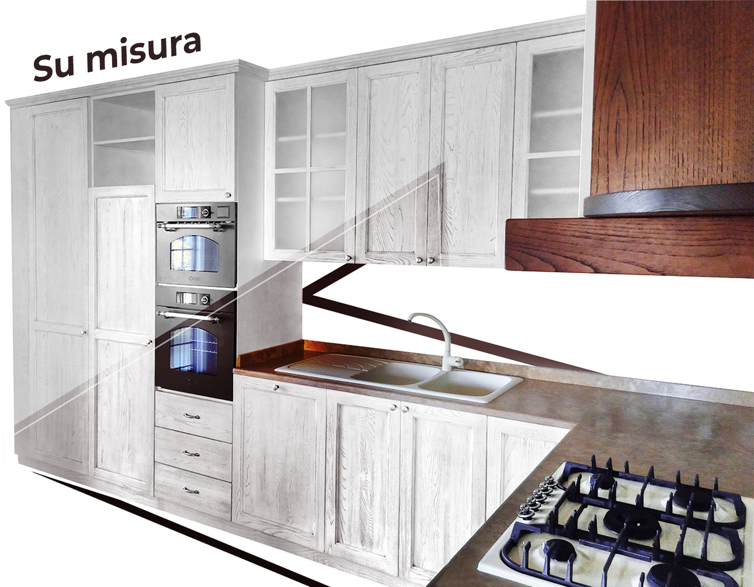 Cucine Artigianali